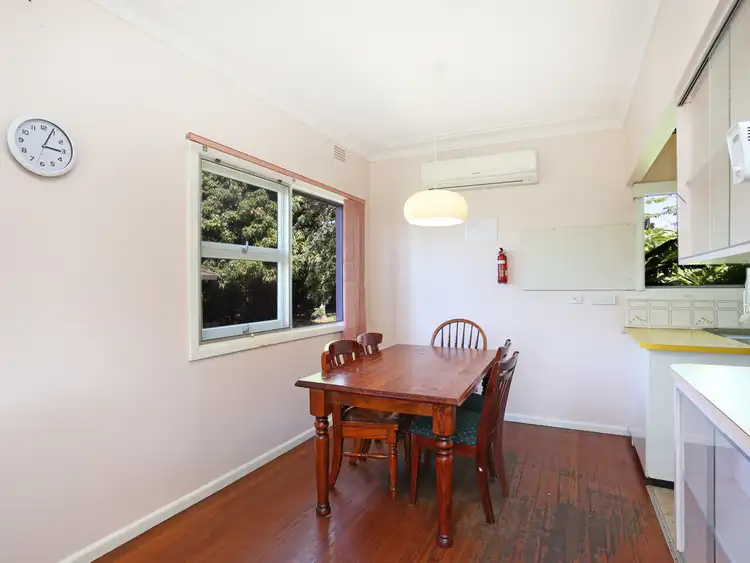 Fourth view of Homely house listing, 19 Pitt Square, Coffs Harbour NSW 2450