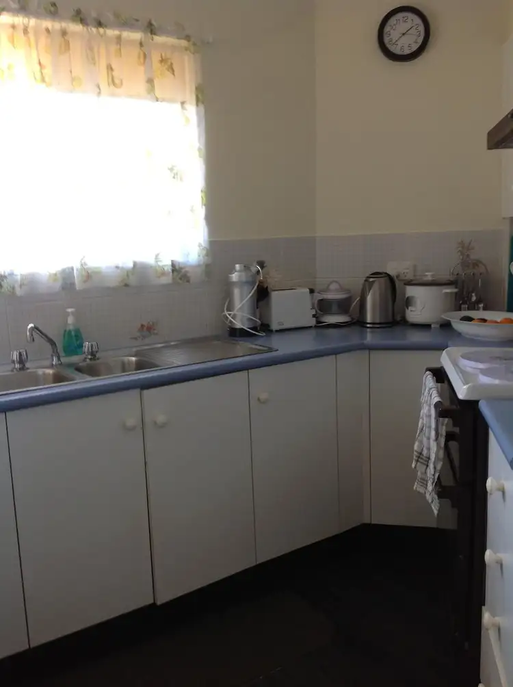 Seventh view of Homely retirement listing, Address available on request