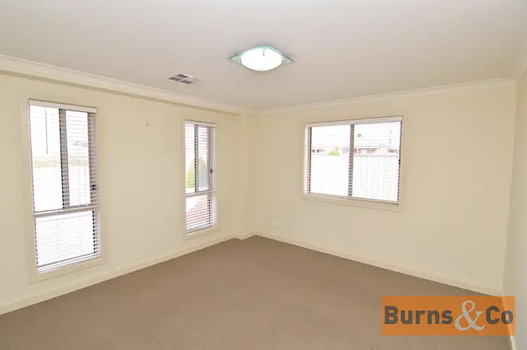 Fifth view of Homely house listing, 5 Anniversary Drive, Robinvale VIC 3549