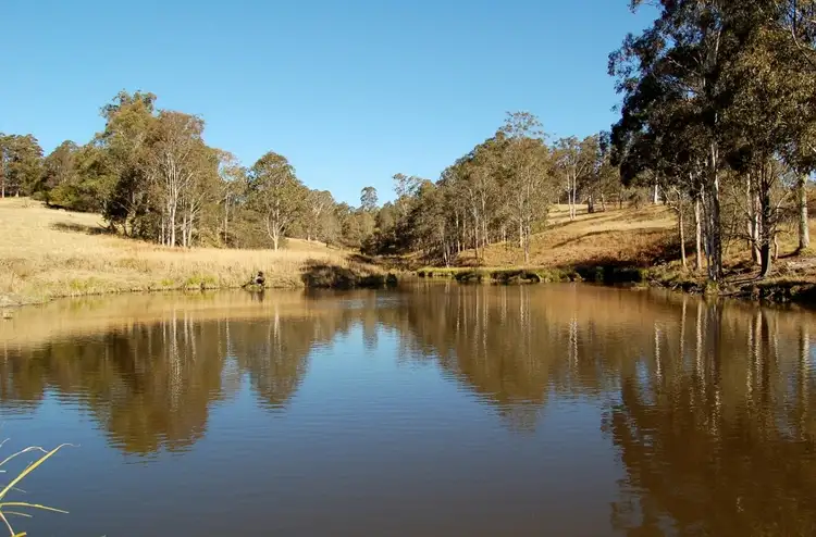 Seventh view of Homely rural property listing, Address available on request