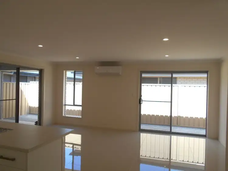 Sixth view of Homely house listing, 4 Cook Street, Seaford Meadows SA 5169