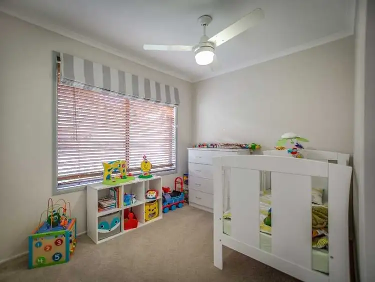Seventh view of Homely house listing, 29 Pettherbridge Ave, Merrimac QLD 4226