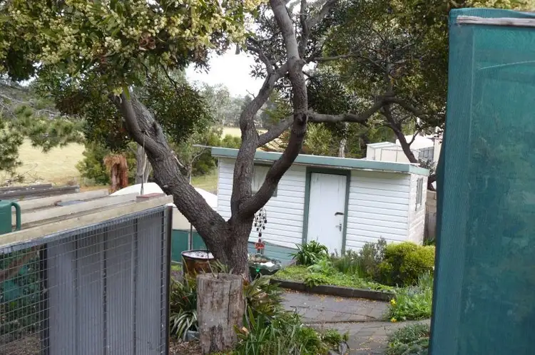 Third view of Homely house listing, 148 Sloping Main Drive, Sloping Main TAS 7186