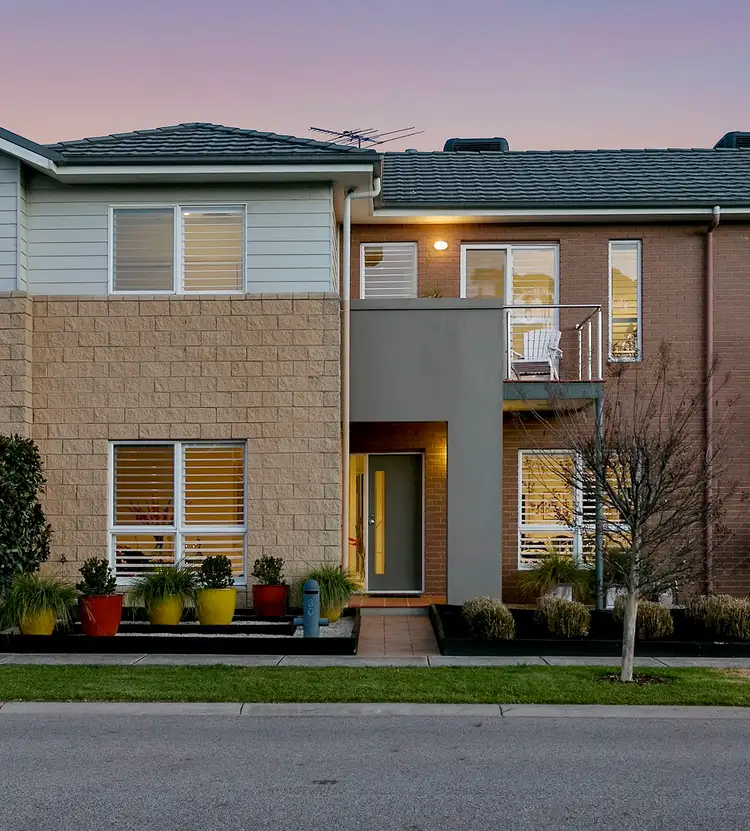 30 La Perouse Boulevard, Bonbeach VIC 3196