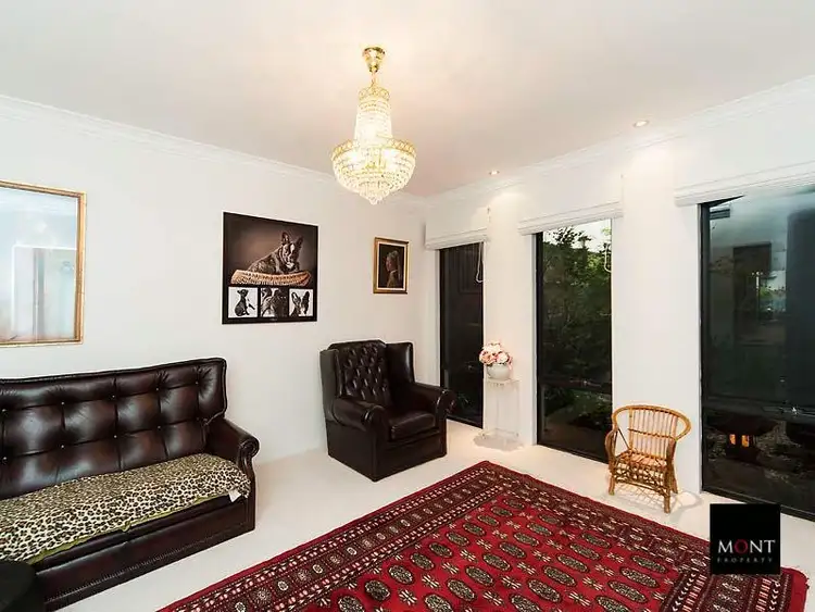 Seventh view of Homely house listing, 14A Matheson Road, Applecross WA 6153