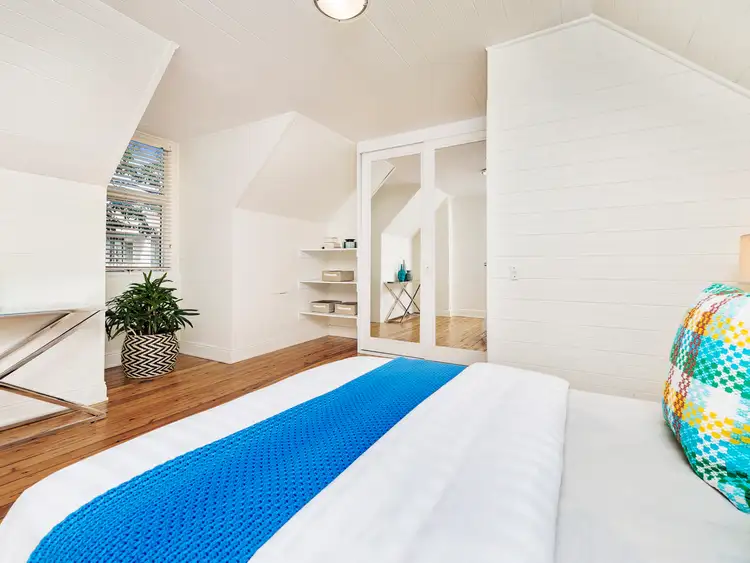 Sixth view of Homely house listing, 19 Commodore Street, Newtown NSW 2042