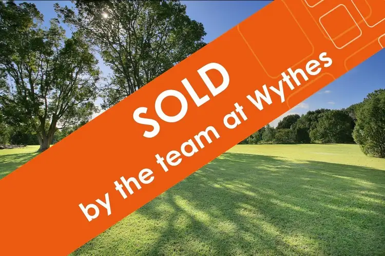26 Ashgrove Drive, Cooroy QLD 4563