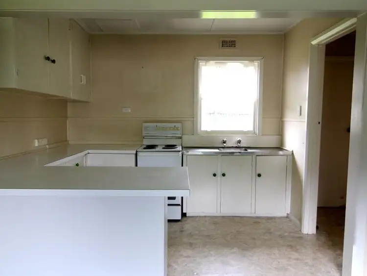 Third view of Homely house listing, 15 Evans Street, Queenstown TAS 7467