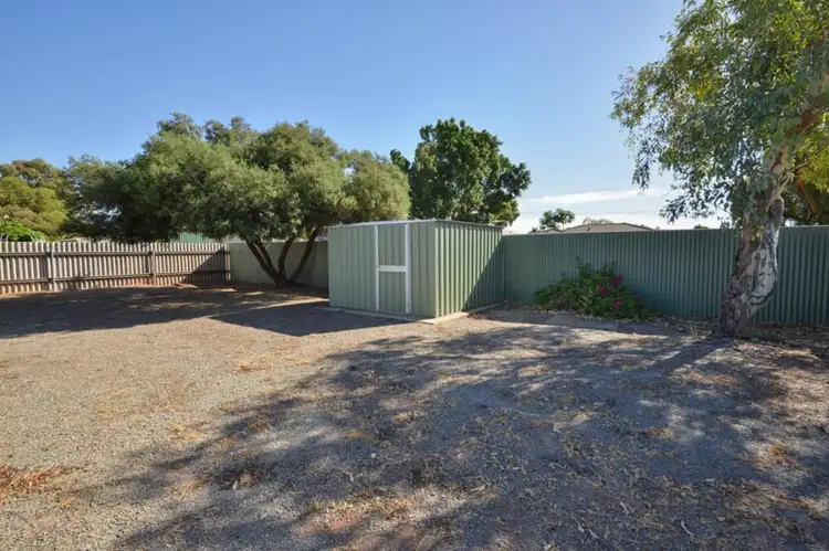 Seventh view of Homely house listing, 21 O'Connor Way, West Lamington, Kalgoorlie WA 6430