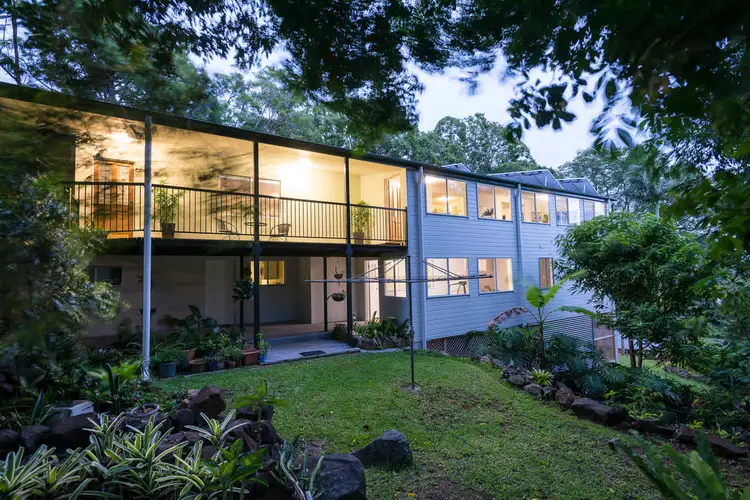 Fourth view of Homely house listing, 15 Coolum View Terrace, Buderim QLD 4556