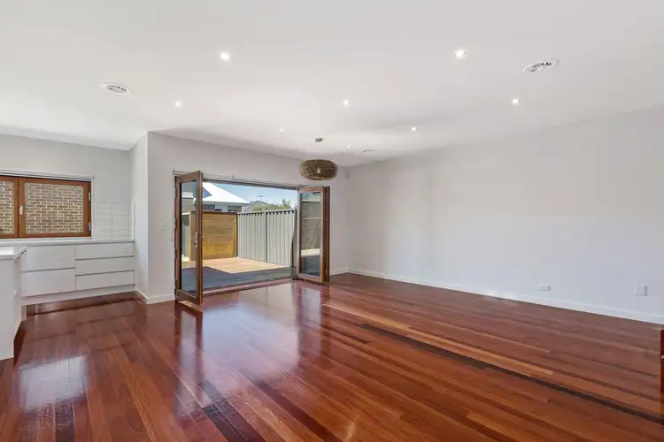 Fifth view of Homely house listing, 2/42 Grieve Parade, Altona VIC 3018