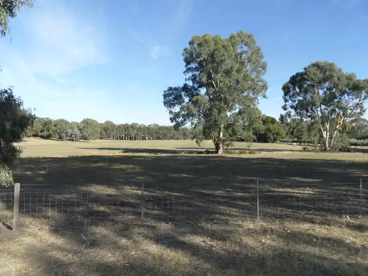 Third view of Homely land listing, Lot 20 Goldfields Road, Cockatoo Valley SA 5351