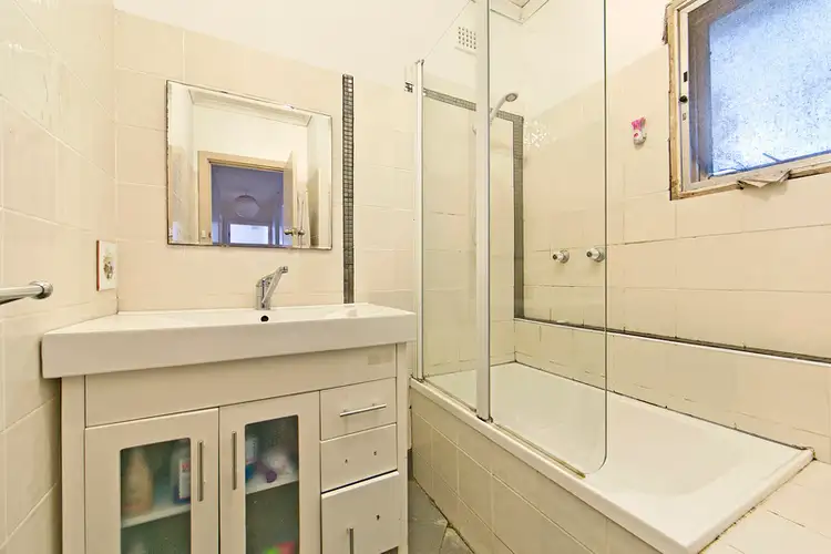 Fifth view of Homely house listing, 5 Mailey Crescent, Parafield Gardens SA 5107