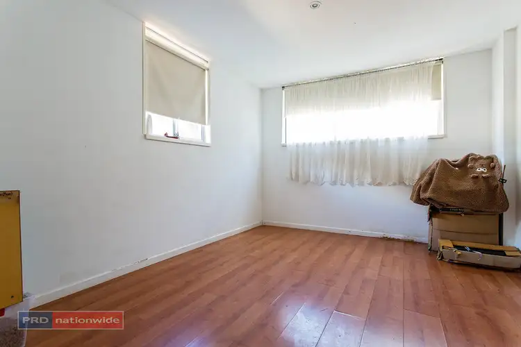 Sixth view of Homely house listing, 281 Princes Highway, Corio VIC 3214