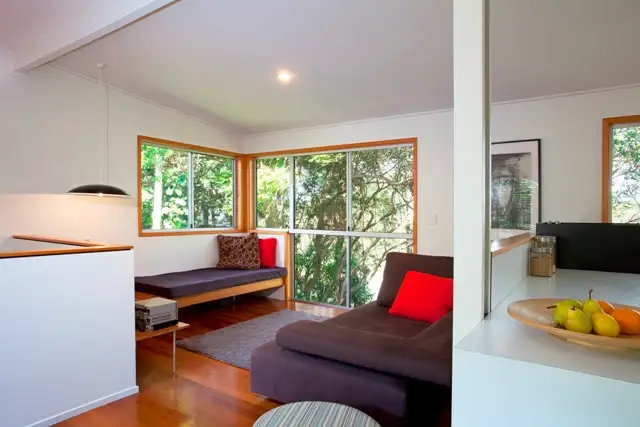 Fourth view of Homely house listing, 144 Centenary Heights Road, Coolum Beach QLD 4573