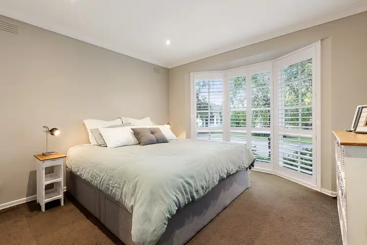 Fifth view of Homely townhouse listing, 2/2-4 Wellington Street, Mornington VIC 3931