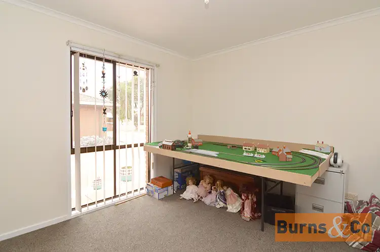 Sixth view of Homely unit listing, 3/15 Cavallo Drive, Mildura VIC 3500