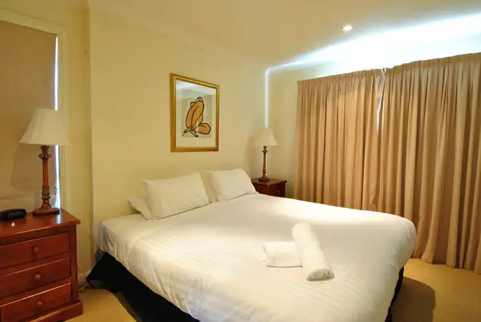 Fourth view of Homely apartment listing, 1/8 Cascade Close, Thredbo Village NSW 2625