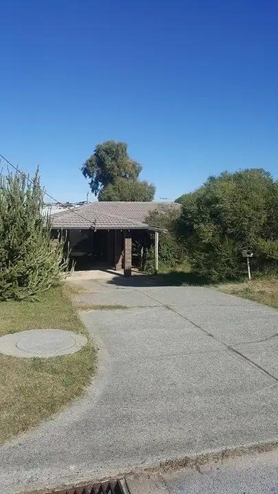 Fifth view of Homely house listing, 15 Plover Drive, Yangebup WA 6164