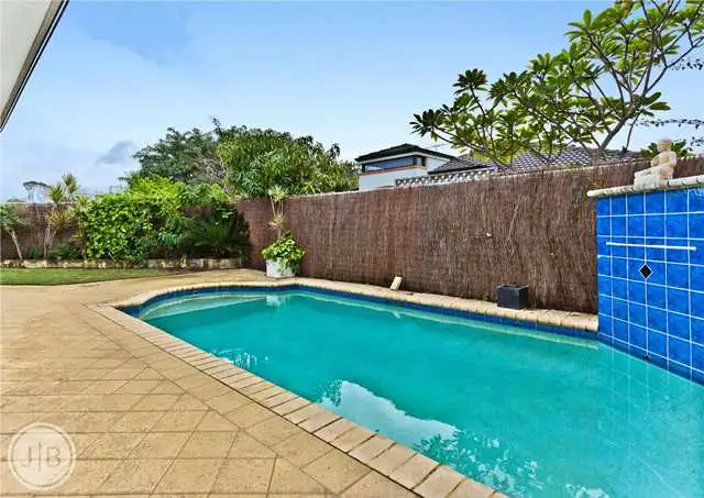 Sixth view of Homely house listing, 34A Cale Street, Como WA 6152