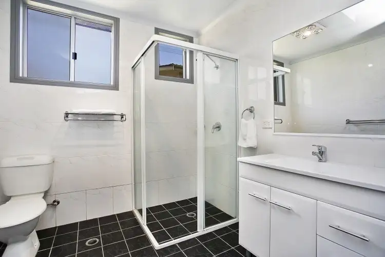 Fifth view of Homely house listing, 33 Cook Parade, Lemon Tree Passage NSW 2319