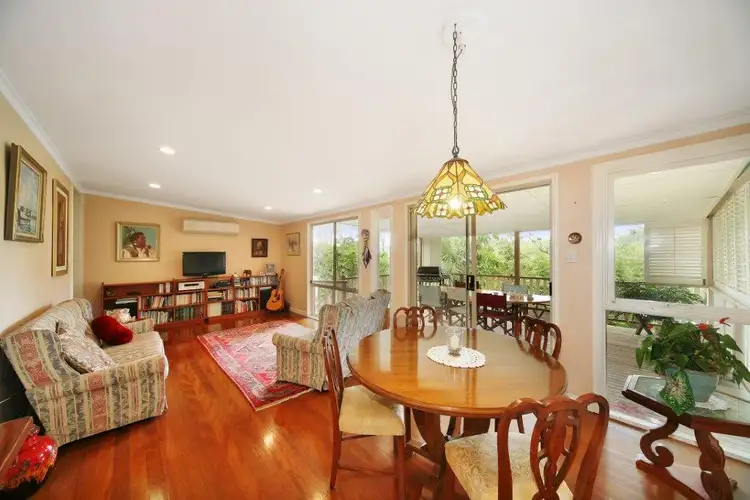 Fifth view of Homely house listing, 1b Seib Road, Eumundi QLD 4562
