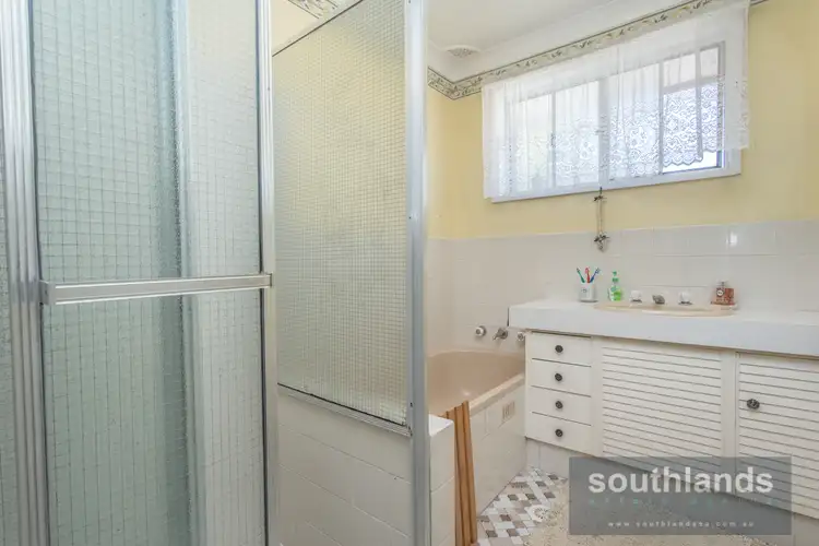 Sixth view of Homely house listing, 60 Fragar Road, South Penrith NSW 2750
