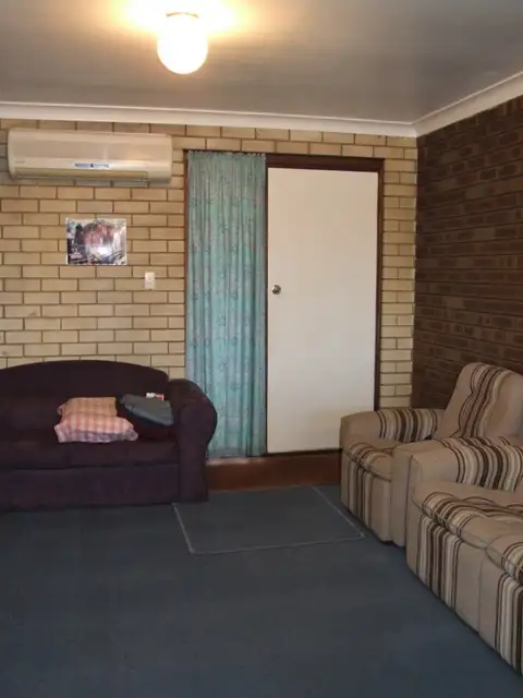 Fourth view of Homely unit listing, Unit 10 Jacarandah Heights, Manjimup WA 6258