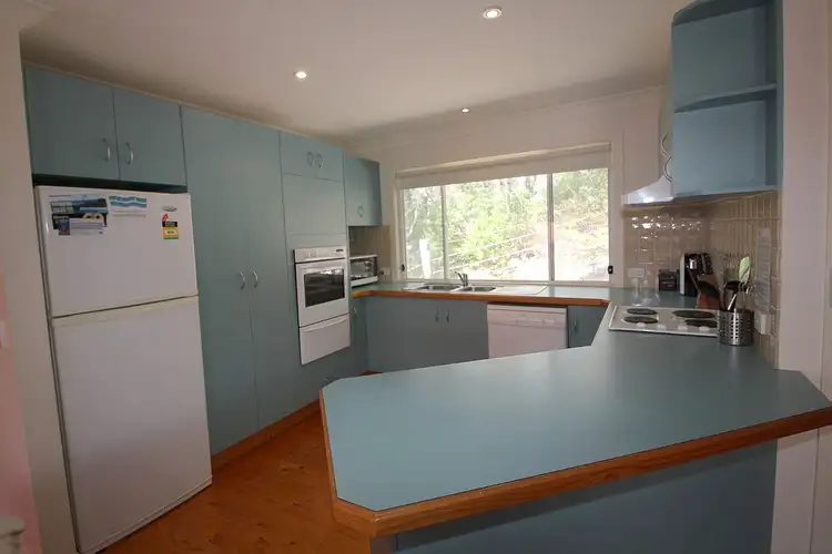 Seventh view of Homely townhouse listing, 1/35 Boomerang Drive, Boomerang Beach NSW 2428