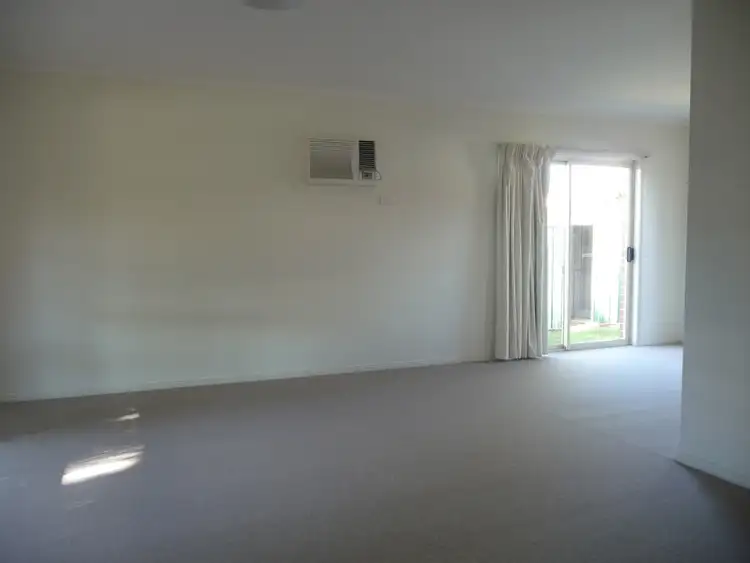 Sixth view of Homely house listing, 21 Council St, Moama NSW 2731