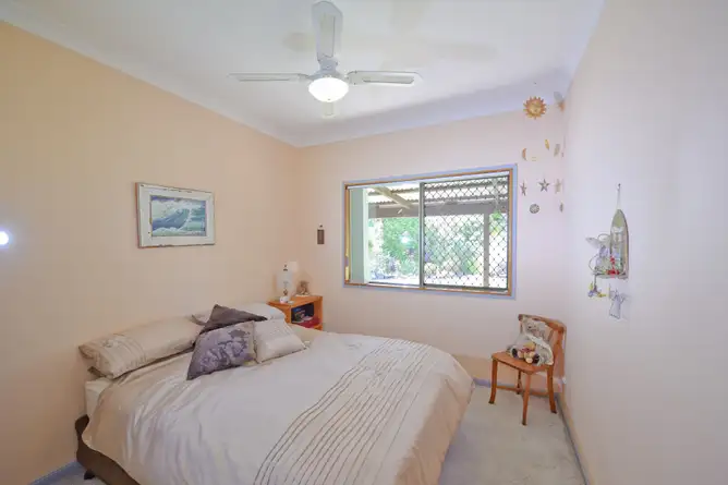 Seventh view of Homely rural property listing, 1184 Williams Road, Lillian Rock Via, Lillian Rock NSW 2480