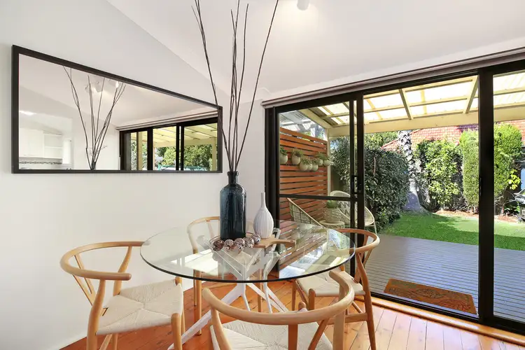 Third view of Homely house listing, 45 O'Sullivan Avenue, Maroubra NSW 2035