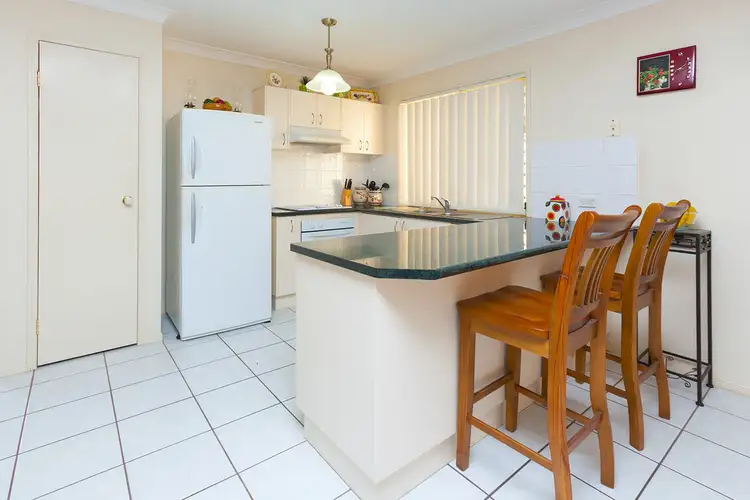 Second view of Homely house listing, 24 Tarla St, Marsden QLD 4132