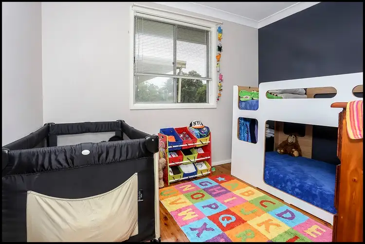 Seventh view of Homely house listing, 3 Boronia Road, Lake Munmorah NSW 2259