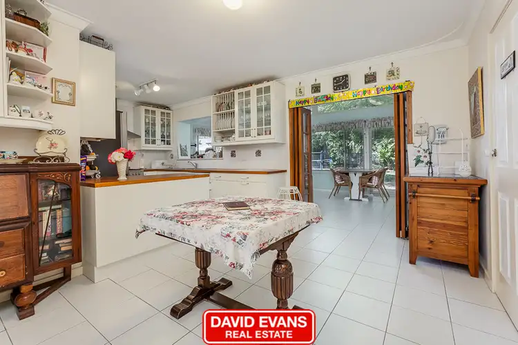 Third view of Homely house listing, 17 Pollard Way, Warnbro WA 6169