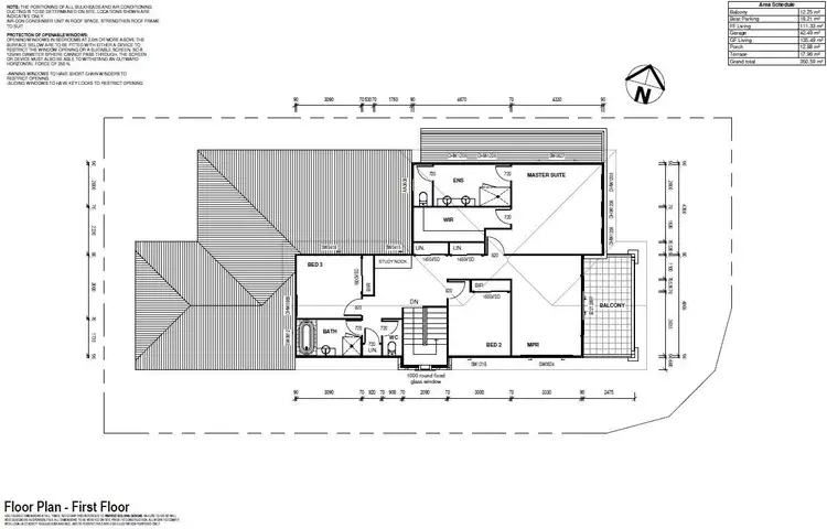 Fifth view of Homely land listing, Lot 1 2 Karen Street, Cleveland QLD 4163