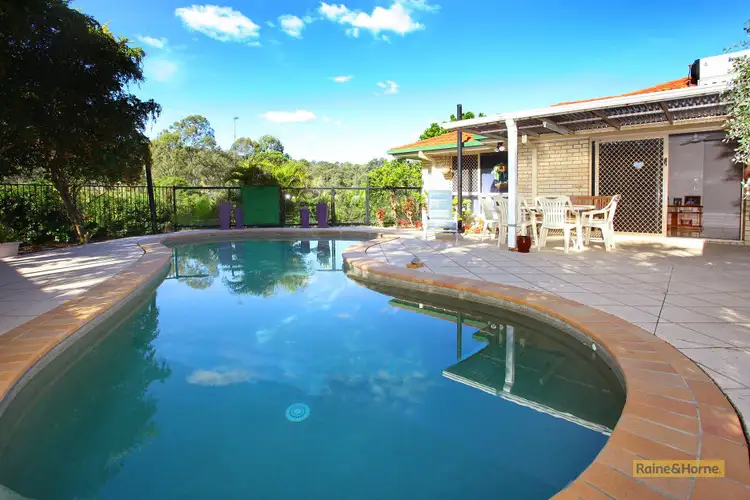 46 Fairview Court