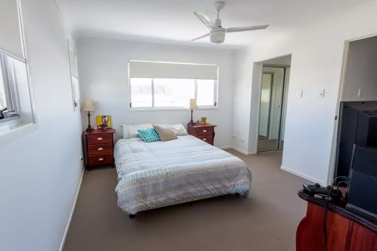 Seventh view of Homely house listing, Address available on request