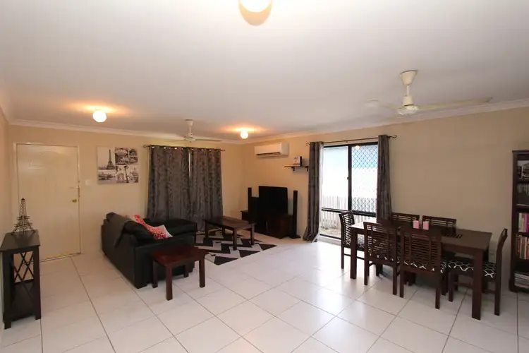 Third view of Homely house listing, 6 Kookaburra Court, Condon QLD 4815
