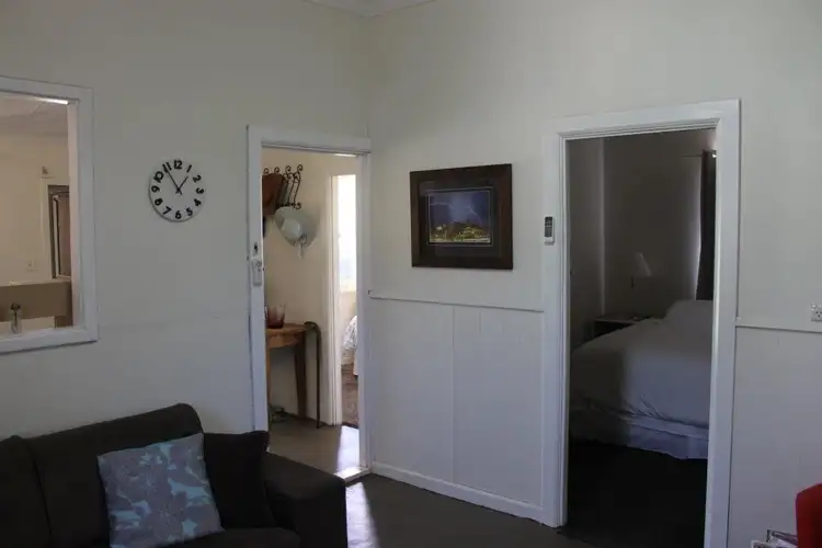 Seventh view of Homely house listing, 9 Essex Street, Northampton WA 6535