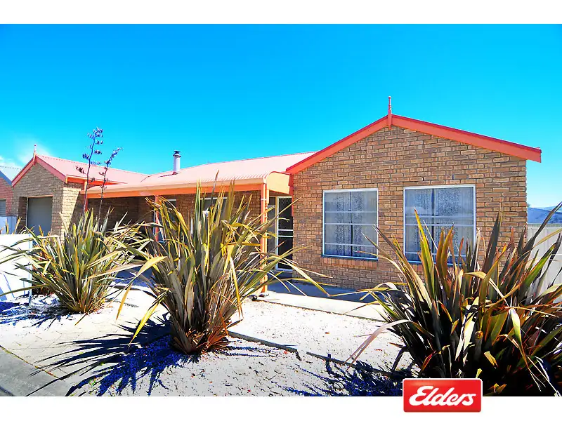 Main view of Homely unit listing, 3/2 Todd Street, Kingston Se SA 5275
