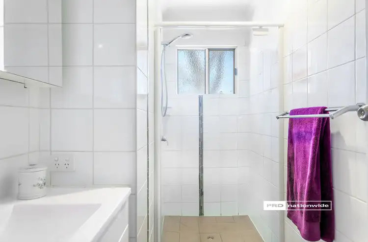 Fifth view of Homely house listing, 50 Valley View Dr, Meringandan West QLD 4352