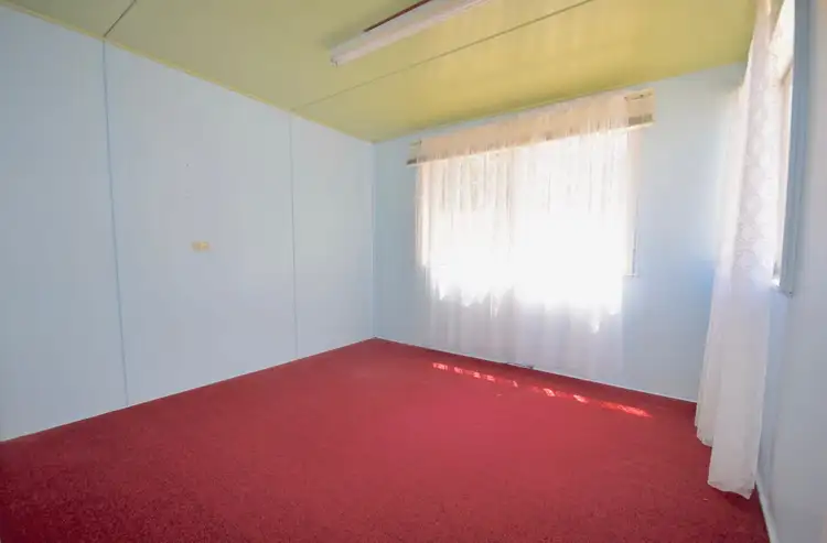 Fifth view of Homely house listing, 9 Wilson Avenue, Nowra NSW 2541