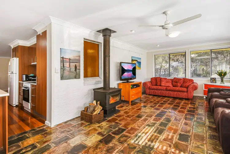 Fourth view of Homely house listing, 27 Peach Grove, Laurieton NSW 2443