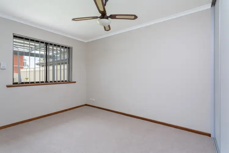 Fifth view of Homely house listing, 21 Sir Ewen Waterman Drive, North Haven SA 5018
