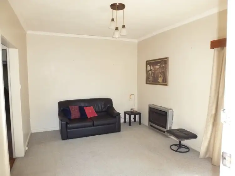 Fourth view of Homely house listing, 8 McArthur Street, Ararat VIC 3377