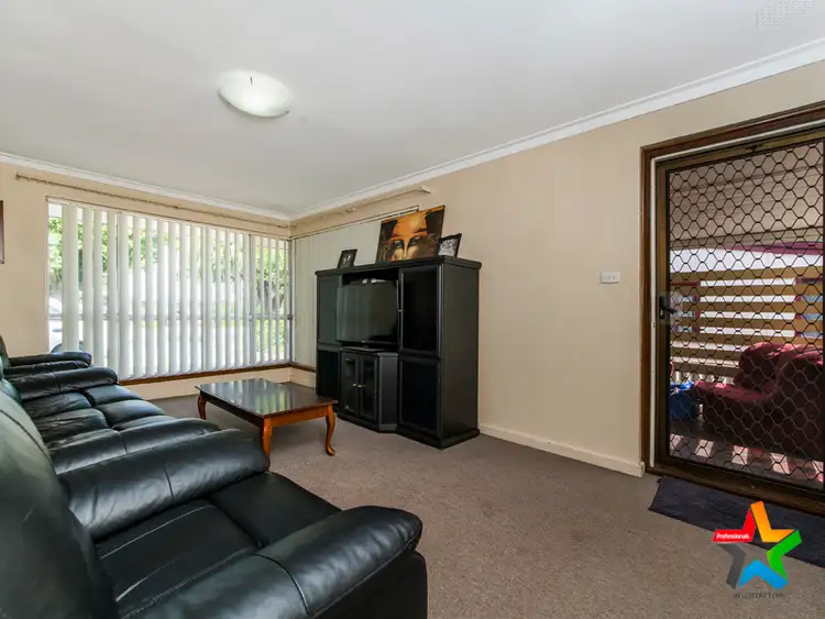 Third view of Homely house listing, 117 First Avenue, Bassendean WA 6054