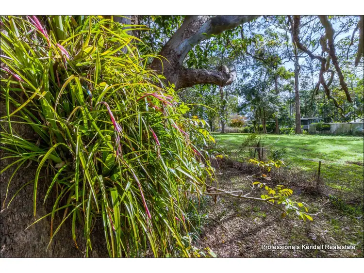 Sixth view of Homely land listing, 268 Main Western Road, Tamborine Mountain QLD 4272