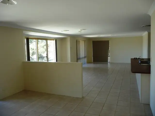 Seventh view of Homely house listing, 58 Dexter Chase, Lower Chittering WA 6084