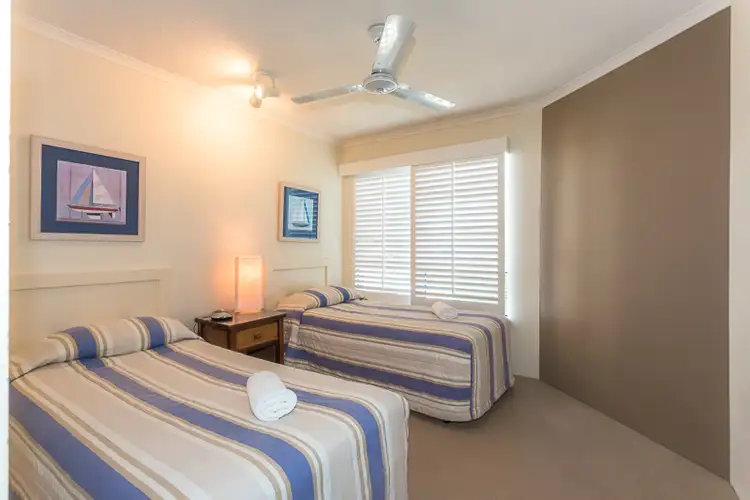 Seventh view of Homely apartment listing, 9/53 Banksia Avenue, Noosa Heads QLD 4567